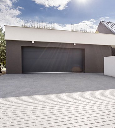 State Garage Doors Commercial Rockwall Tx 972 357 3204 State Garage Doors Commercial, Garage Doors Rockwall Tx